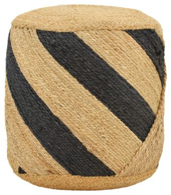 302-000026-1 302-000026-1