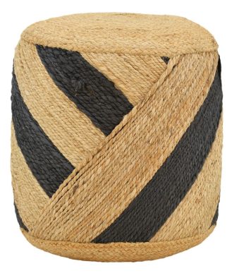 302-000026 302-000026