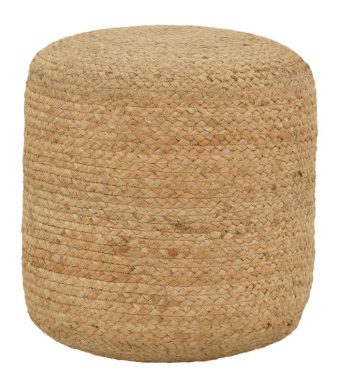 302-000030