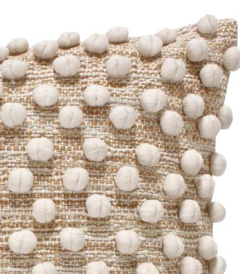 302-000042-1 302-000042-1