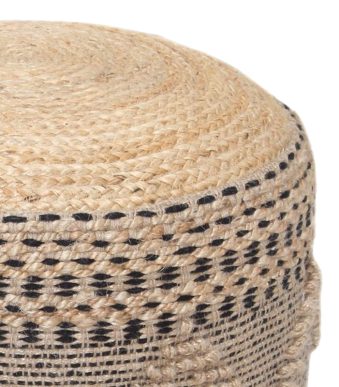 302-000044-1 302-000044-1