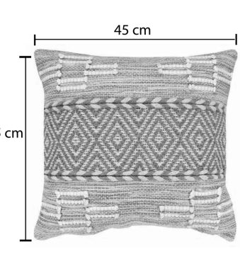 302-000046-1 302-000046-1