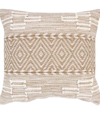 302-000046 302-000046