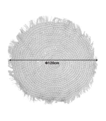 302-000051-1