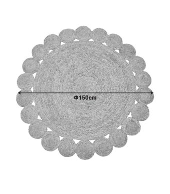 302-000056-1