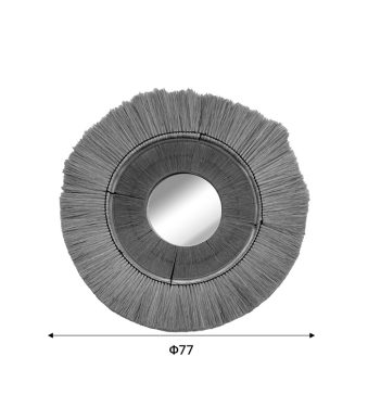 309-000007-1