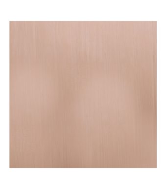 310-000009