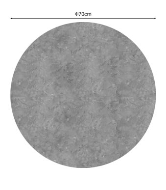 310-000011-1