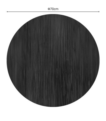 310-000014-1 310-000014-1