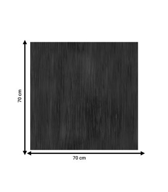 310-000015-1