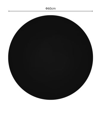 310-000017-1