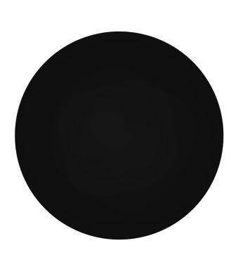 310-000017