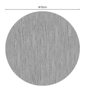 310-000022-1