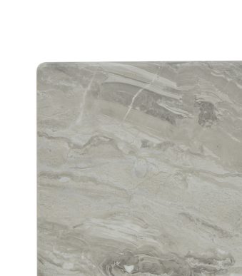 310-000037-1