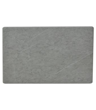 310-000039