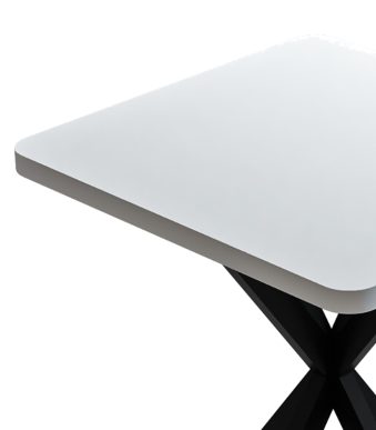 321-000094-1