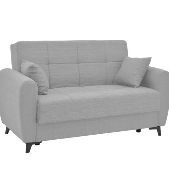 328-000020