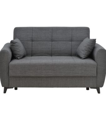 328-000021-1 328-000021-1