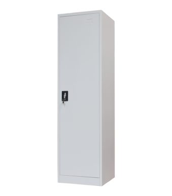 329-000004-1