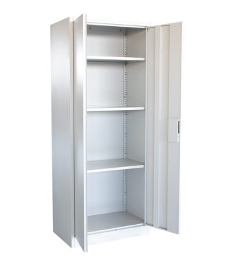 329-000010-1