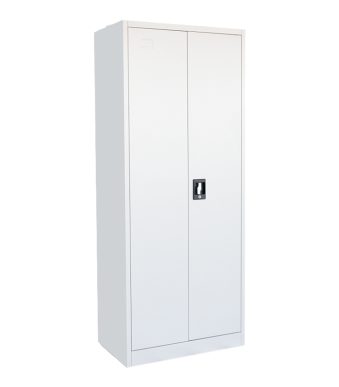 329-000010