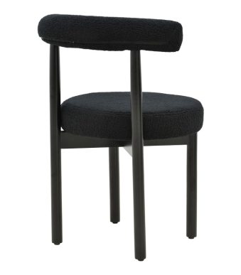 332-000015-1 332-000015-1