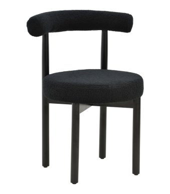 332-000015 332-000015