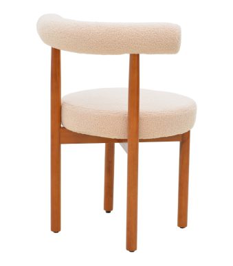 332-000016-1 332-000016-1