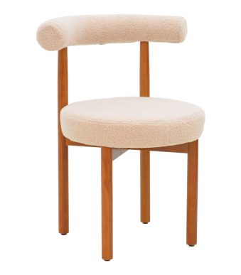 332-000016 332-000016