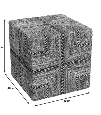 337-000005-1