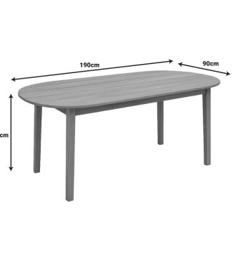 340-000009-1