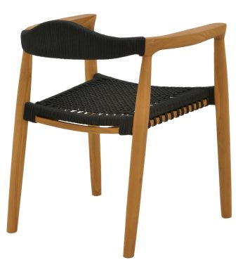 340-000020-1 340-000020-1