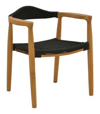 340-000020 340-000020