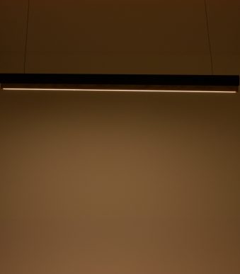 342-000059-1