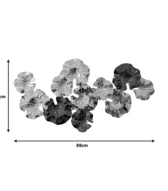 345-000015-1