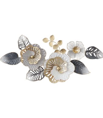 345-000016 345-000016