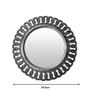 349-000007-1