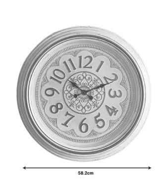 349-000009-1