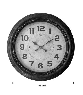 349-000015-1 349-000015-1