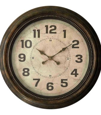 349-000015 349-000015