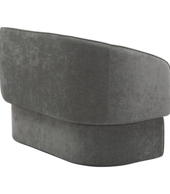 350-000006-1