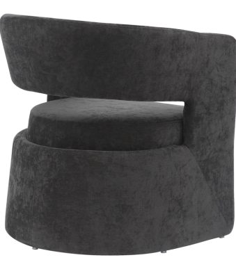 350-000009-1