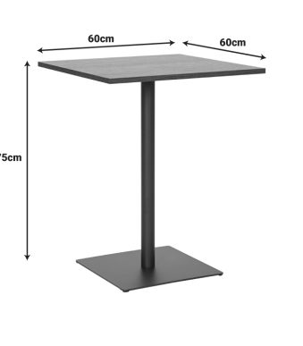350-000036-1