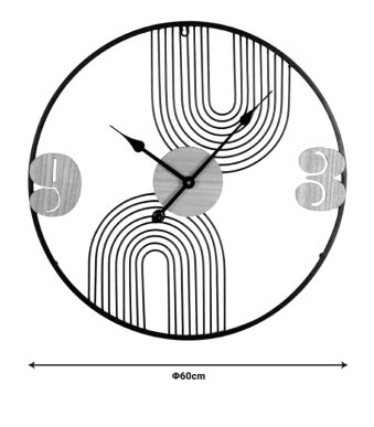 351-000004-1