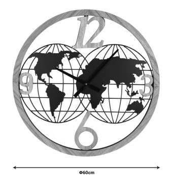 351-000011-1