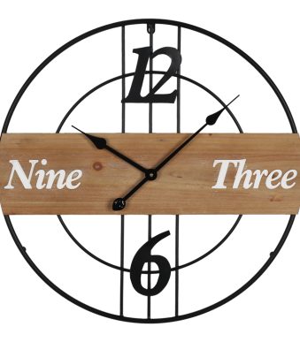 351-000013 351-000013