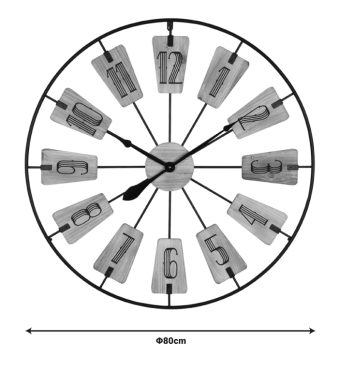 351-000015-1