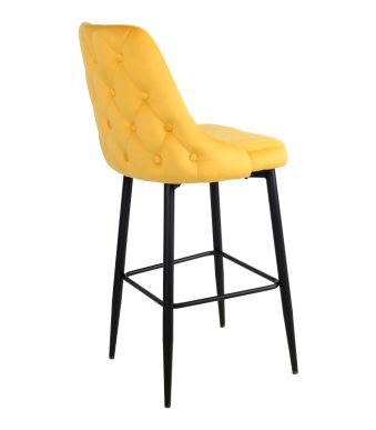 357-000018-1 357-000018-1