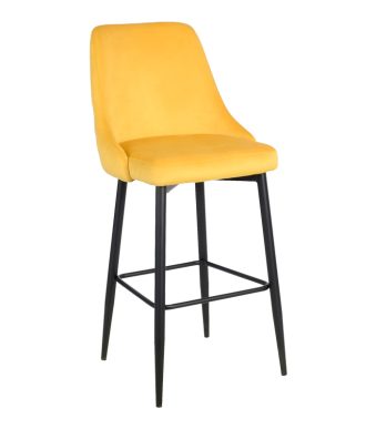 357-000018 357-000018