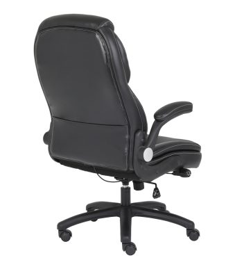 360-000022-1